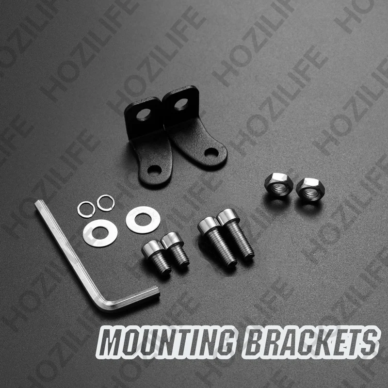 6 Inch Slim LED Light Bar Pods Small Spot Flood Offroad Driving Fog Work Single Row LED Light Bars for Trucks ATV UTV Boats, 2pcs